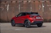 ¡Brutal! el nuevo Nissan Juke.